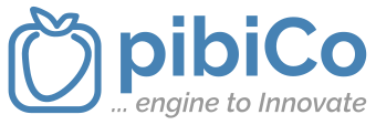 pibiCo